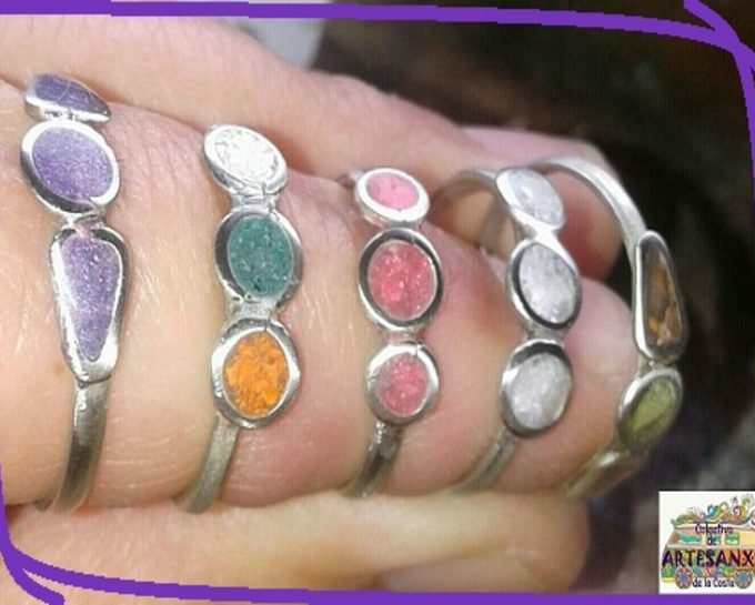 Bijouterie Artesanal