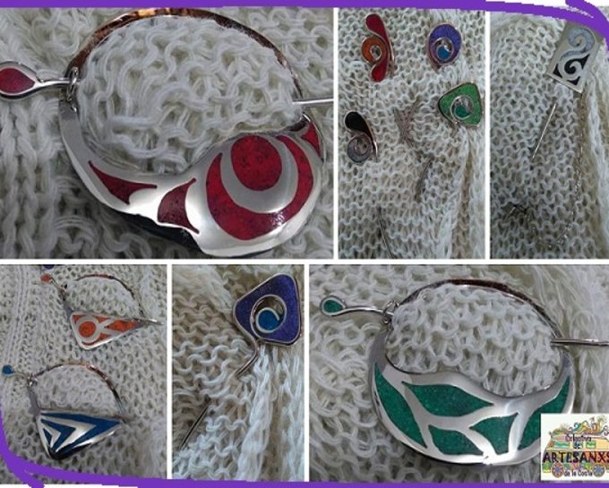 Artesanías Kay Pacha