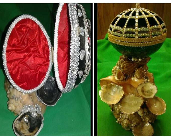 Artesanías Nory’s