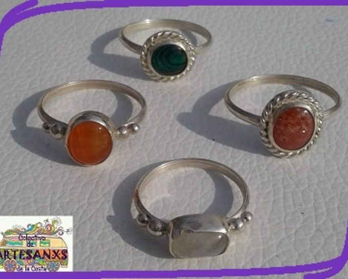 Bijouterie Artesanal