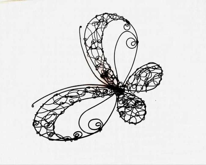 Marcelo Santos Artesanías