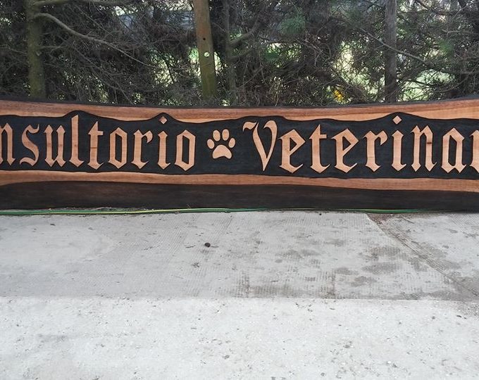 Familia de Artesanos