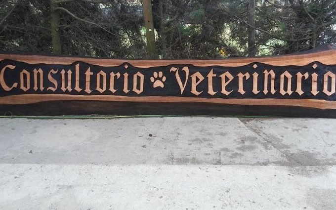 Familia de Artesanos