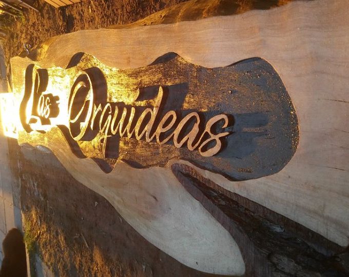 Familia de Artesanos