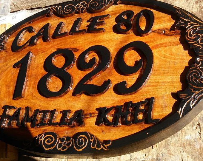 Familia de Artesanos