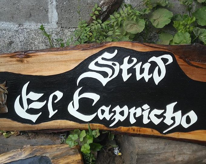 Familia de Artesanos